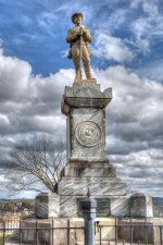 Myrtle Hill Cemetery--5.jpg