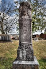 Myrtle Hill Cemetery--10.jpg