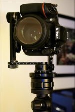 D800 Panorama Set-up 2 copy.jpg