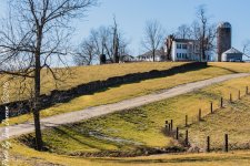 Anderson County Ride-2163.JPG