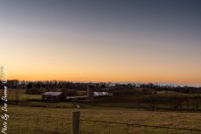 Sunset and Pasture-2211.JPG