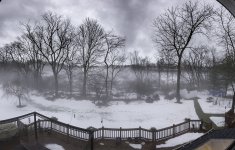 20160203.jpg