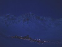 Nuit à Tignes.jpg