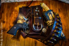 Cowboy-2227-Edit.JPG
