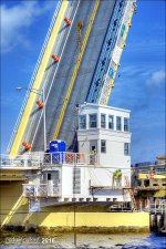 2-4-16 Hillsboro Inlet HDR 1.jpg