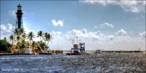 2-4-16 Hillsboro Inlet HDR 3.jpg