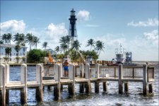 2-4-16 Hillsboro Inlet HDR 4.jpg
