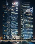 IMG_20160203_220330.jpg