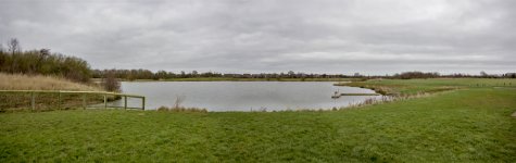 Untitled_Panorama1.jpg
