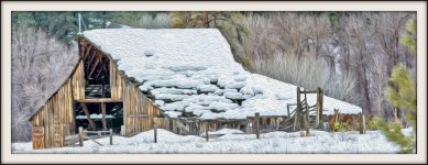 BARN1.jpg