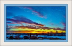 600_4957-Pano.jpg