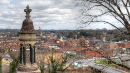 Myrtle Hill Cemetery--4.jpg