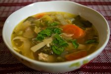 Chickensoup.jpg