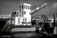 2-4-16 Hillsboro Inlet HDR 2 BW.jpg