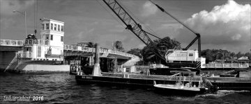 2-4-16 Hillboro Inlet  Panorama  2BW.jpg