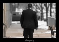 W_DSC_1477.jpg