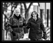 W_DSC_1458.jpg
