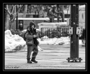 W_DSC_1464.jpg
