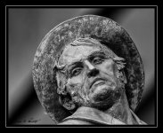 W_DSC_1461.jpg