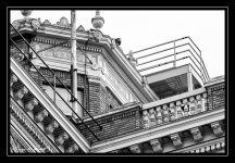 W_DSC_1466.jpg