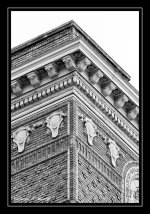 W_DSC_1468.jpg