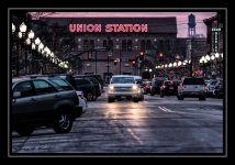 W_DSC_1523.jpg