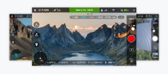 phantom-3-standard-s3-img.jpg