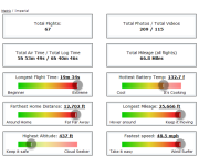 flight-overview-600-500.png