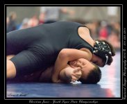 W_DSC_1382.jpg