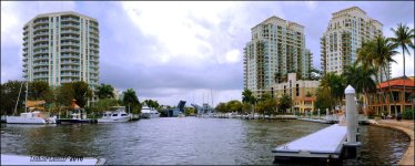 2-6-16 New River Pano 1sm.jpg