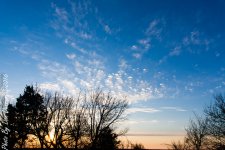 Sunrise Clouds-2299.JPG