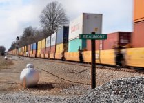 2016-02-06 Beaumont SC 3 - for upload.jpg