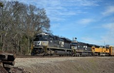 2016-02-06 Beaumont SC 1 - for upload.jpg