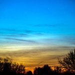 _DSC0581.jpg