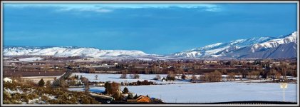 _DSC6638 Stitch.jpg