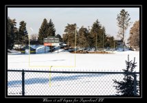 W_DSC_1574.jpg