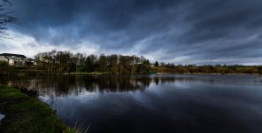 DSC_1133-Pano.jpg