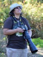 Photog.jpg