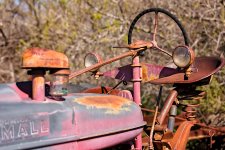 Abandoned Tractor.jpg