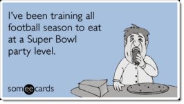 super-bowl-humor-football-eating-party-level.jpg