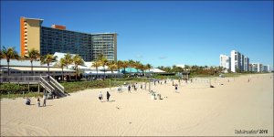 2-7-16 Deerfield Beach   5.jpg
