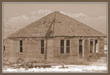 Old House Sepia in Lehi 2-7-2016.jpg