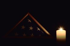 2-7-16-cr_DSC_3197.jpg