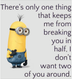 151799-There-s-Only-1-Thing-500x543.png
