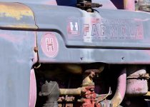 Farmall H.jpg