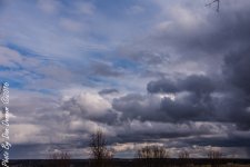 Clouds-2366.JPG