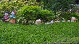grass statues.jpg