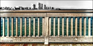 2-7-16 Deerfield Beach   17.3.jpg