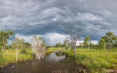 20160209-20160209-SHM_5304-Edit.jpg