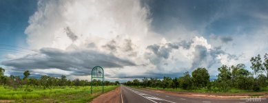 20160209-20160209-SHM_5284-Edit.jpg